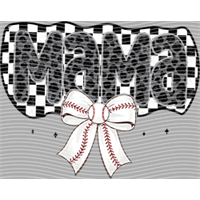 Mother's Day-MM 2104